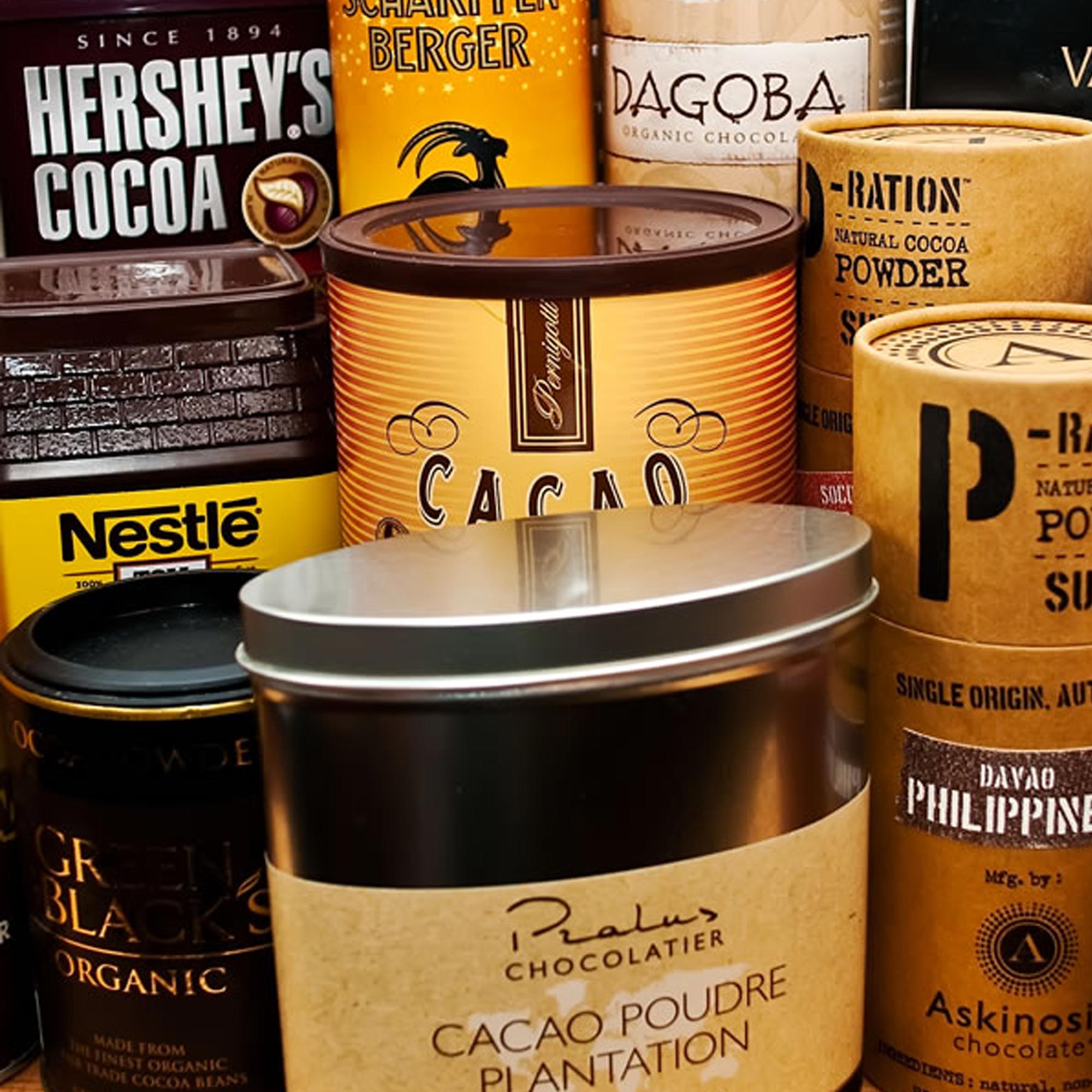 Finding Your Calm: A Friendly Guide to Adaptogen Drinks