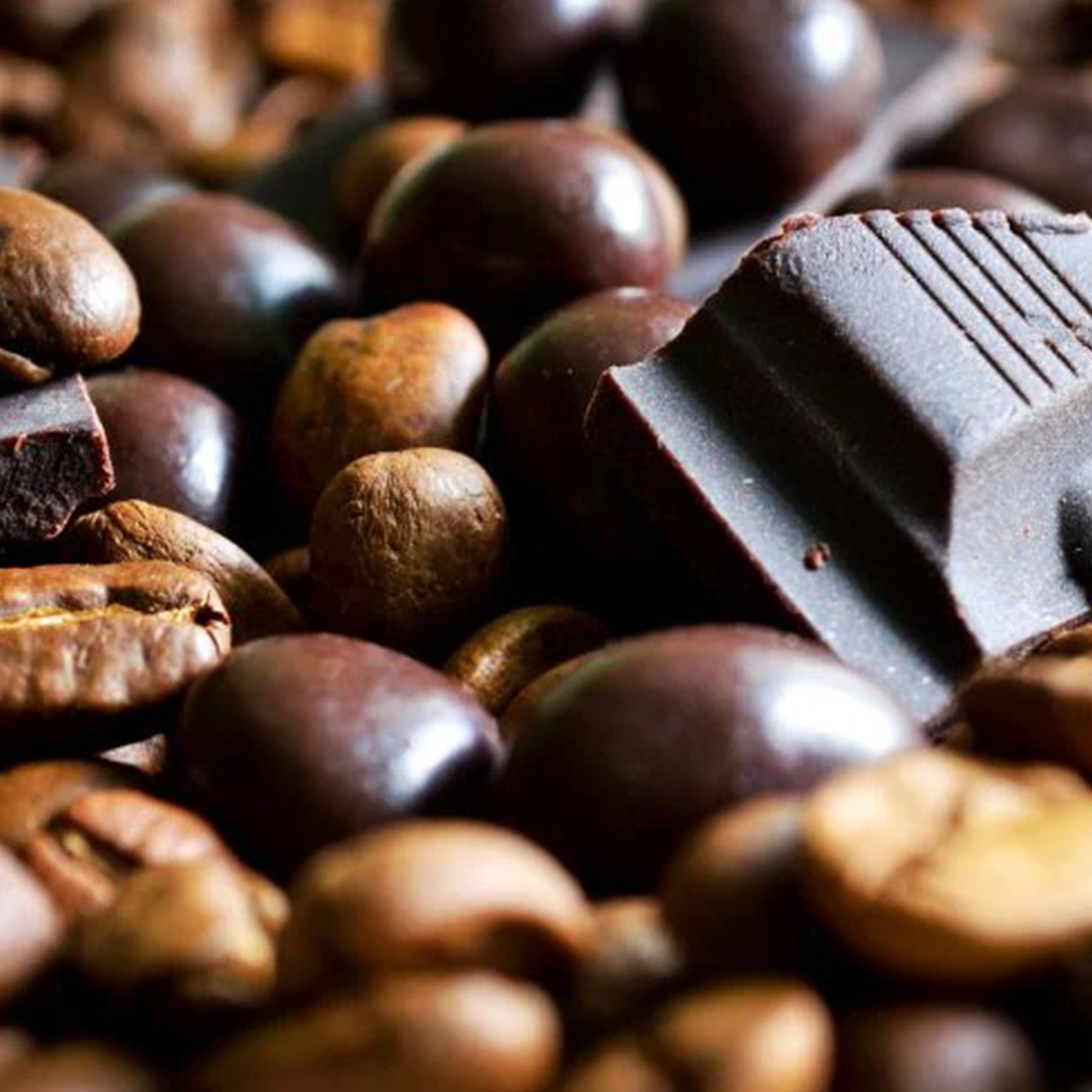 The Theobromine Advantage: How Cacao Gently Uplifts Without Jitters