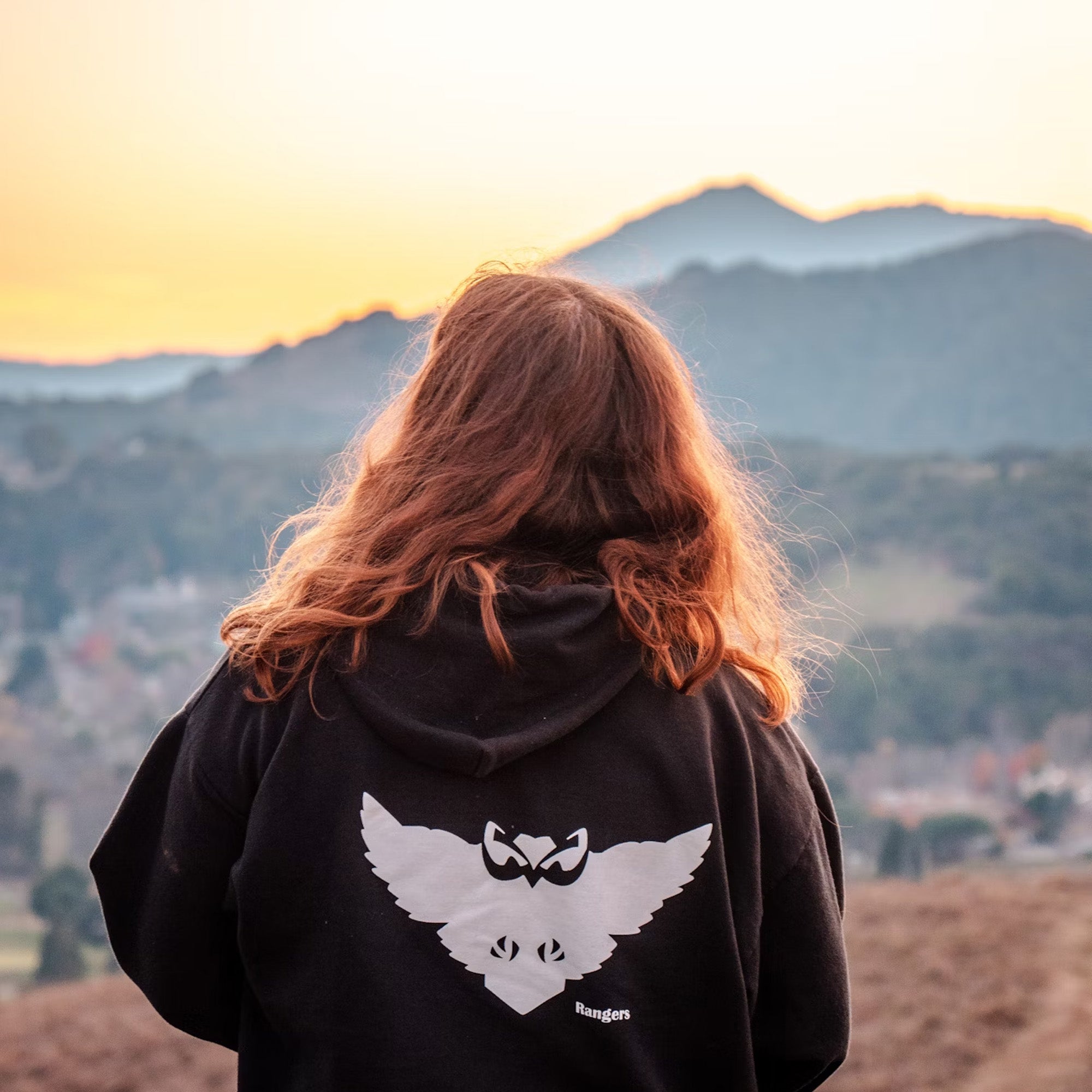 The Calm Duo: How Magnesium and L-Theanine Enhance Relaxation and Well-being