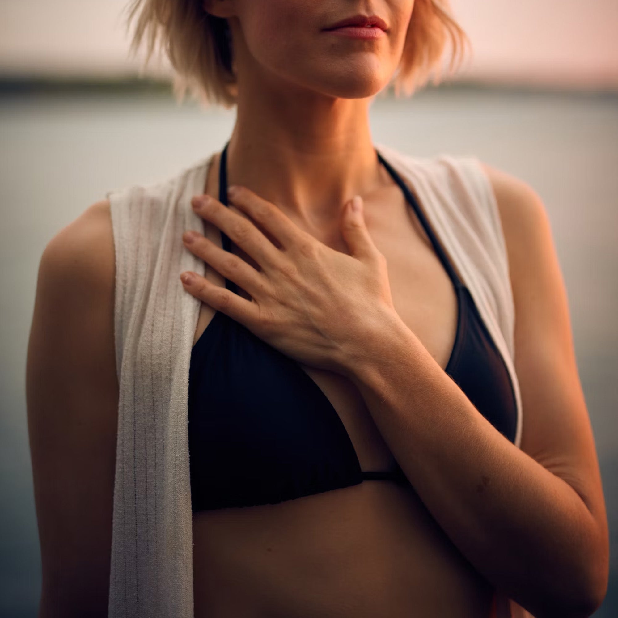 The Holistic Harmony: How All Ingredients in Your Cacao Adaptogen Drink Work Together for Ultimate Calm