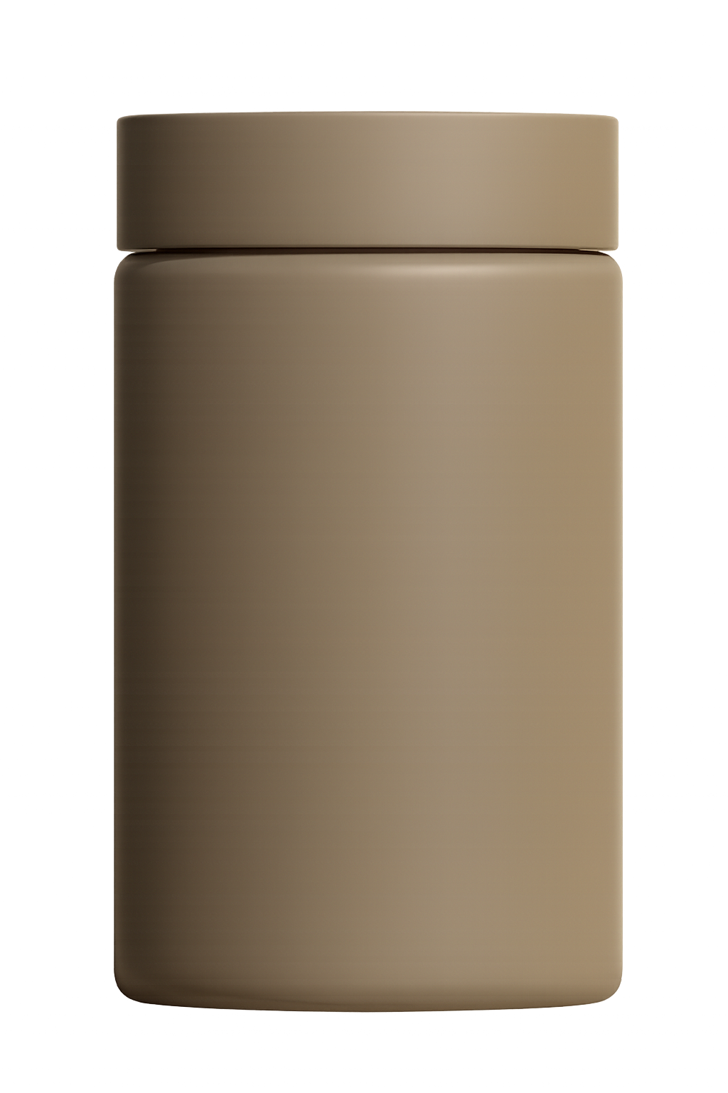 Container