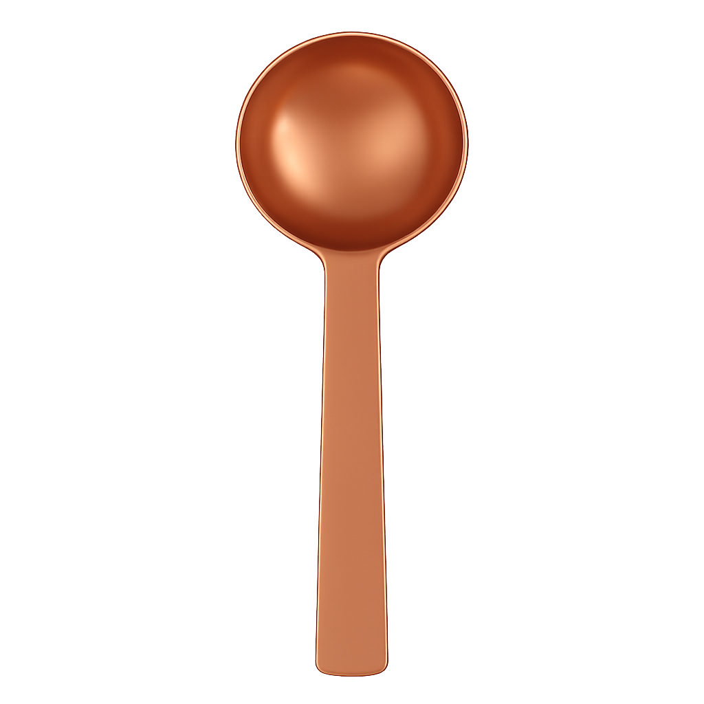 Spoon